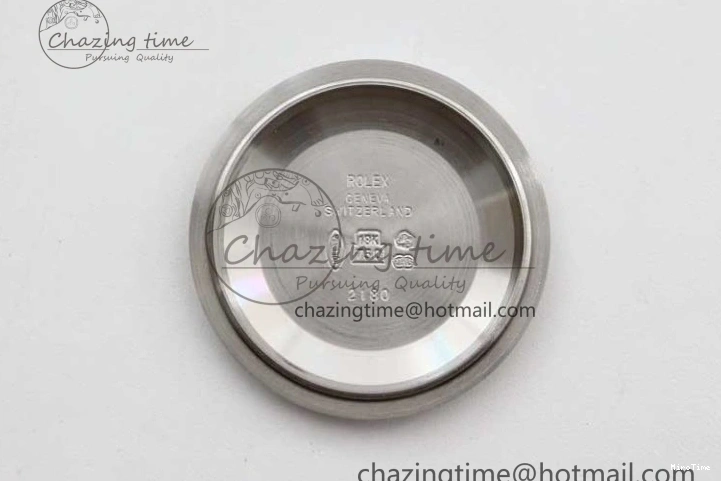 MiroTime 0328 Yacht-Master 42mm 226659 TWA 1:1 Best Edition 3D Black Ceramic Bezel on Oysterflex Strap VR Stretchable 2085